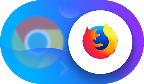 Firefox火狐瀏覽器