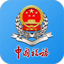 河南省電子稅務(wù)局app