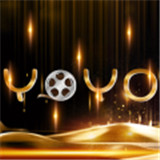 優(yōu)優(yōu)影視免費(fèi)版