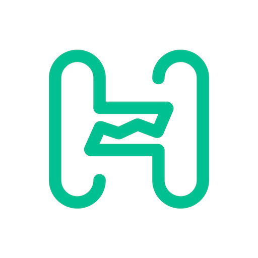 慧享公寓APP