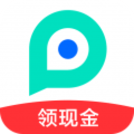 pp助手APP最新版