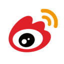微博國際版APP免費(fèi)版