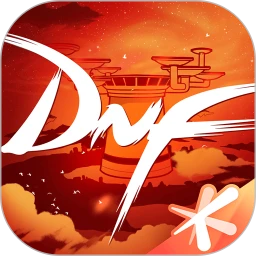 DNF助手最新APP