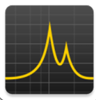 Spectroid APP升級版