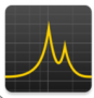 Spectroid APP升級版