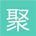 聚合工具王app