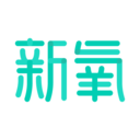 新氧APP最新版