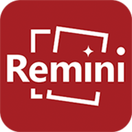 remini APP中文版