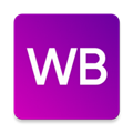 Wildberries app(電商購物)