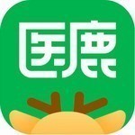 醫(yī)鹿app官方版