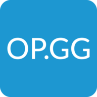 opgg APP升級版