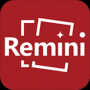 remini APP中文版