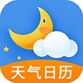 多看天氣app