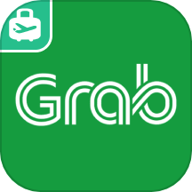 Grab最新版