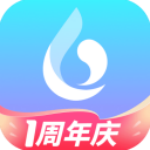 小滴云手機(jī)app