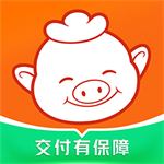 豬八戒app