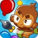 氣球塔防6(Bloons TD 6)