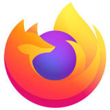 Firefox離線安裝包