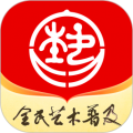 北京數(shù)字文化館app