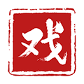 戲曲梨園安卓最新版