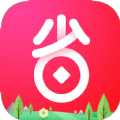 好省APP標(biāo)準(zhǔn)版