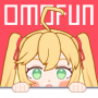 omofun2024最新版