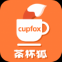 茶杯狐cupfox官網(wǎng)版