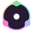 Dehancer Pro for OFX標(biāo)準版