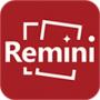 remini黏土濾鏡最新版