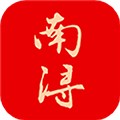 今日南潯APP官網(wǎng)版