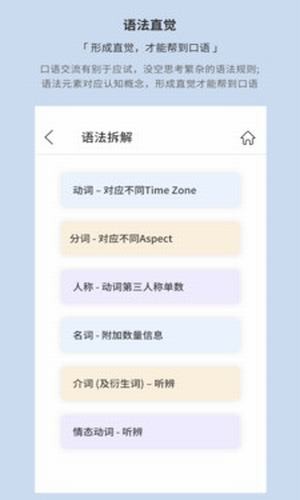 聽典英語綠色版
