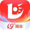 優(yōu)路教育專業(yè)版