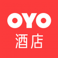 OYO酒店最新版