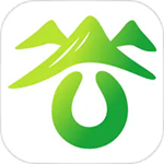 靈谷優(yōu)優(yōu)APP