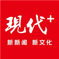 現(xiàn)代plus手機(jī)客戶端