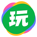 會(huì)玩(桌游APP)