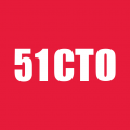 51CTO專業(yè)版