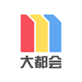 Metro大都會App最新版