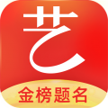 優(yōu)藝考安卓版