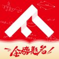 峰學(xué)未來標(biāo)準(zhǔn)版