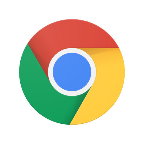 Google Chrome官方版