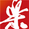 樂(lè)水樂(lè)山手機(jī)客戶端