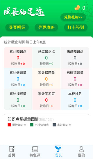 樂意學(xué)正式版