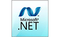 Microsoft .NET Framework升級版