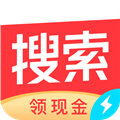 頭條搜索極速版最新版