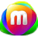 Musemage電腦版
