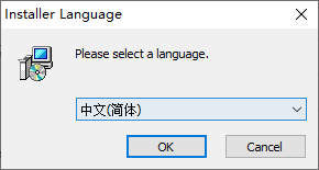 TextSeek桌面搜索軟件