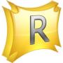 rocketdock專業(yè)版