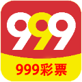 955彩票