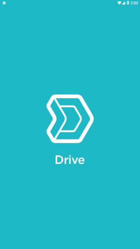 Synology Drive官方版